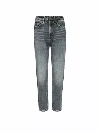 HUGO | Jeans Tapered Fit | 